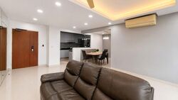 Blk 162C Rivervale Delta (Sengkang), HDB 5 Rooms #592471511